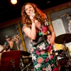 Bistro Hijazz 
